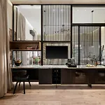Divino Suites Chania