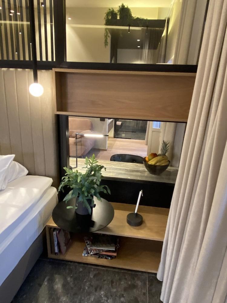 Divino Chania Appartement