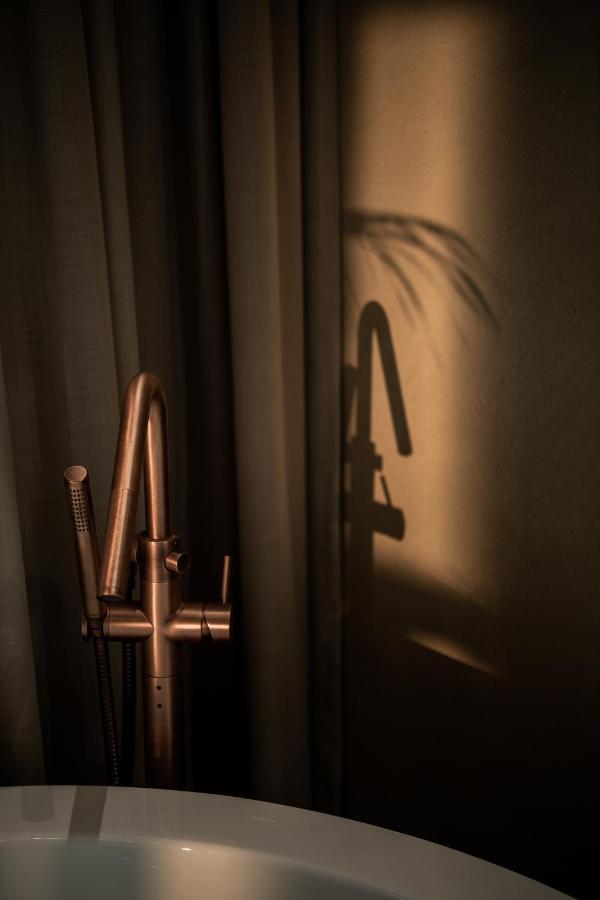 Apartament Divino Chania *